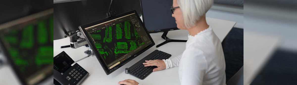 fastplan GmbH_Unternehmen6