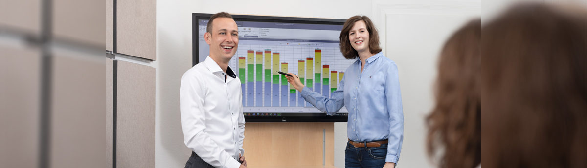 fastplan GmbH_Unternehmen1