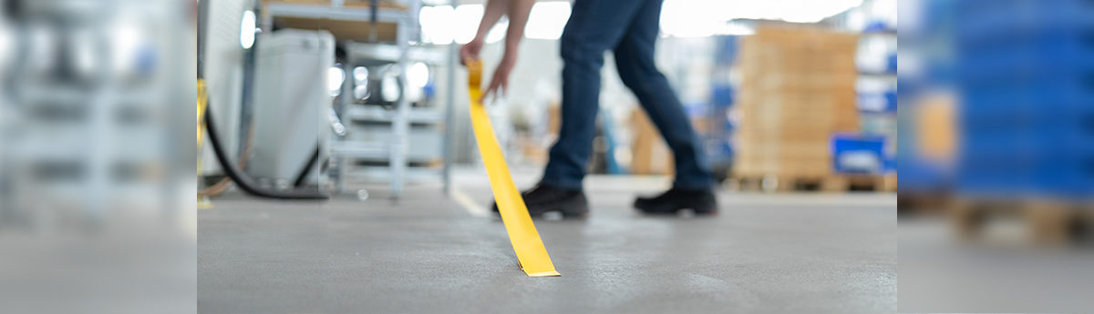 fastplan GmbH_Unternehemen2