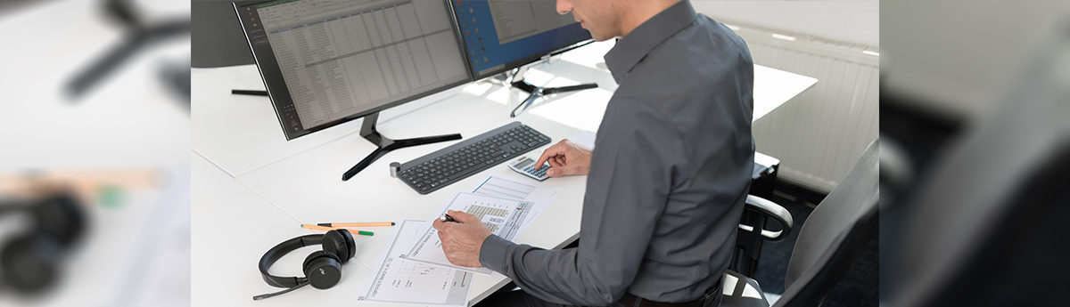 fastplan GmbH_Unternehmen4