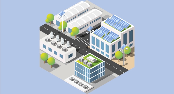 Ressourceneffizienz_fastplan