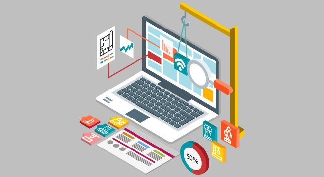 moderne_Produktion_fastplan