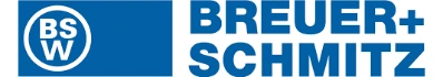 BSW