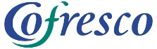 Cofresco