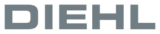 Diehl