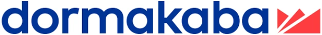 Dormakaba