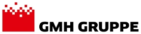 GMH