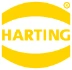 Harting