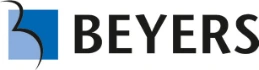 Helmut BEYERS