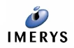 Imerys