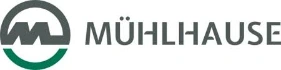Muehlhause