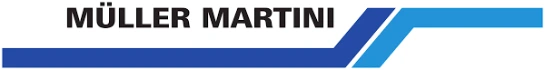Müller Martini
