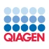 QIAGEN