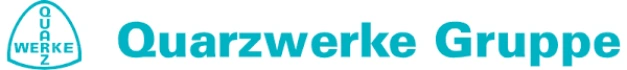 Quarzwerke