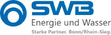 Stadtwerke Bo