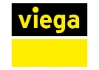 Viega