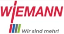 Wiemann