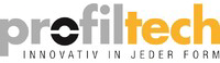 profiltech