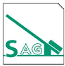 sag